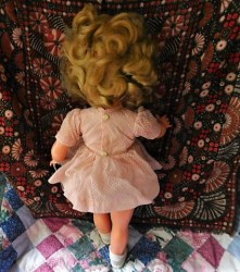 raynal char bk